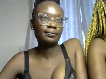 sexy_melanin8 — Goal: Sexy Dance #dance #dirtytalk #twerk #bigboobs #kinky - Next Goal: Show Panties