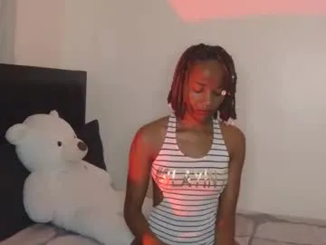 sexy_moh1 — #ebony #petite #slimthick #natural lets have fun TIP FOR ANY REQUEST.Goal;oil body [905 tokens remaining]