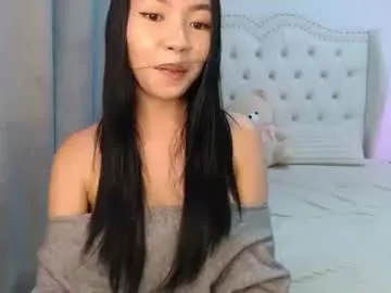 sexy_nam — Be gentle to me :> #asian #pinay #teen #tease #lovense [592 tokens remaining]