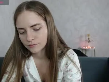 sexy_sansa — Cum Show #squirt #new #anal #cum #HappyNewYear [599 tokens remaining]