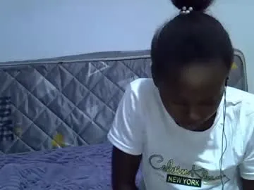 sexybeiby1 — usetipmenu(cumindoggy) [1000 tokens remaining] #ebony #petite #smalltits #teen #bigass