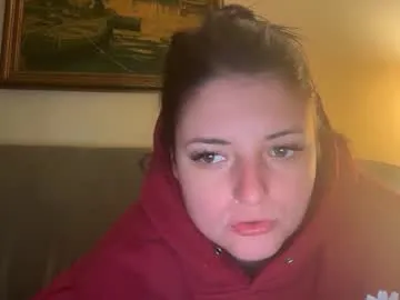 sexycouple41110 — Freechat on Chaturbate