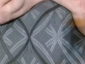 Chaturbate sexycruze is Freechat sexycruze — sub waiting for a dom #edging #sexy #masturbation #voyeur #stroking