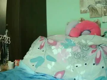 sexygioconda — Lovense Lush on - Interactive Toy that vibrates with your Tips #lovense