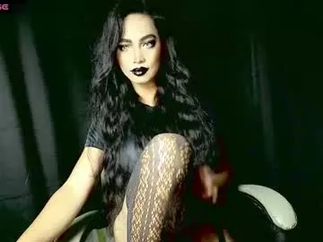 sexylongcockbunny — Goddess Queen XOXO #mistress #selfsuck #bigboobs #bigcock #dominant #wifematerial #joi #sph #