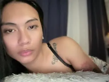 sexylovesappira — Kneel to the energy, not my body. I'm the fantasy you obey  #asian #sph #mistress #humiliation #joi [4432 tokens remaining]