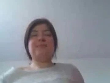 Chaturbate sexynyu18 is Freechat sexynyu18 — Hey guys! #pvt #young #natural #hairy #bigboobs #bigass #cute #c2c #anal