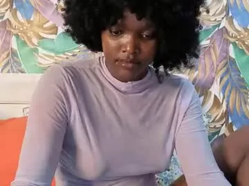 Chaturbate sexypetite_lee is Freechat sexypetite_lee — lets have some fun #ebony #hairy #18 #findom #deepthroat