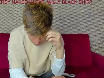 sexys_boys18 — boy naked not willy [0 tokens left] #bigcock #anal #cum #cumface #deepthroat #bigcock #straigth #cum