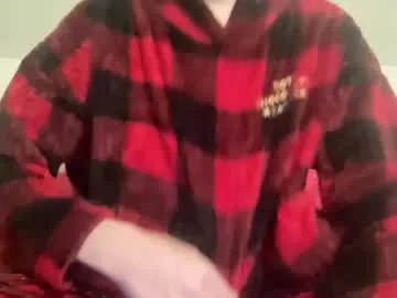 sexyskylar2016 — #valentinesday #18 #private #new #teen BE MY VALENTINE