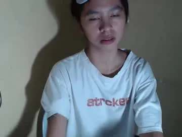 Chaturbate sexyycici is Freechat sexyycici — privates get very naughty #pinay #asian #daddysgirl #18 #young #petite