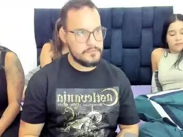 Chaturbate sgmr is Freechat sgmr — New 18 Girl Sky - Girls Naked At Goal! #18 #teen #bigboobs #anal #milf #squirt