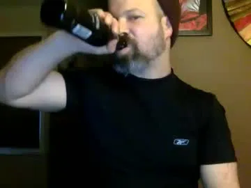 Chaturbate shadyyyyyy7 is Freechat shadyyyyyy7 — #mistress #muscle #dadbod #daddy #submissive