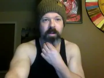 Chaturbate shadyyyyyy7 is Freechat shadyyyyyy7 — #mistress #muscle #dadbod #daddy #submissive