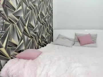 shalala_cute — striptease #tomboy #18 #new #domination #natural [200 tokens remaining]