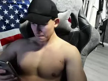 shameless_di — for master`s car  199548 remaining to goal! #18 #master #bigcock #daddy #cum