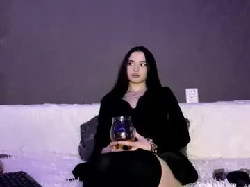 shannangahlman — GOAL: Show your boobs? [98 tokens remaining] Welcome to my room! #bigboobs #stockings #lush #teen #new