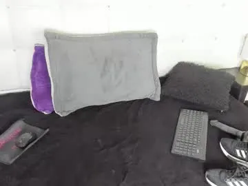 shantal__g — Current Goal: Show feets at 99 tokens -- Next Goal: Spit feets -- Goddesses feets   noun:  #mistress #findom #slave #leggings #socks