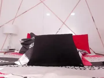 shantal_chocolet — without lingerie x2 #young #ebony  #latina #ebony #couple  [287 tokens left]