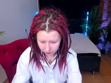 sharon_happy — Goal: Sexy dance for good start Hello everyone! It is my first time here, please be nice!  #new #18 #young #teen #shy [11 tokens remaining]