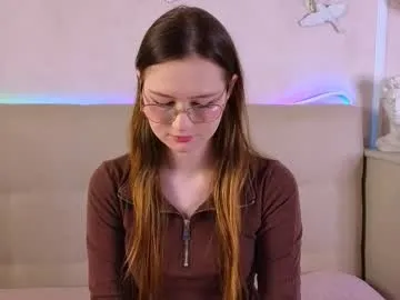 sharonmullins — GOAL: untie my blouse [59 tokens remaining] Welcome to my room! Hi i`m Sharon #new #shy #18 #sexy #cute