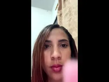 shayladavis — GOAL: Squeeze boobs [25 tokens remaining] Try all my sexy toys!/PVT ON/ Let's fuck hard unlimited free control in pvt premium ! #anal #lovense #pvt #dildo #squirt