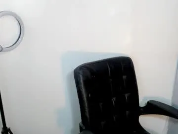 shealana69 — HAPPY VALENTINES DAY EVERYONE THERE'S EVERYONE GIVES ME SOME FLOWERS TODAY #asian #squirt #pinay #valentinesday #wifematerial #young  #cum [2000] [2929 tokens remaining]