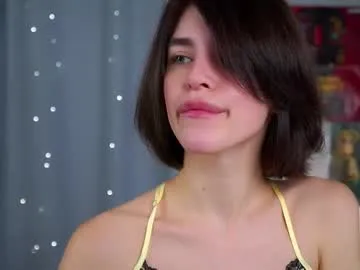 shelleyharn — Goal:play with my excitement I love my fan club, welcome DON'T FORGET THINGS #new #18 #shy #cute #petite [207 tokens remaining]