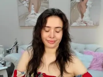 Chaturbate sherrybaers is Freechat sherrybaers — Goal: Sexy Dance #femdom #sissy #cei #sph #joi - Next Goal: SPH|CEI|JOI|Public Humiliation