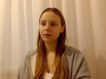 sherrylkeep — Show back, I'm Lisa lets meet!  #new #18 #shy #anal #squirt [74 tokens remaining]