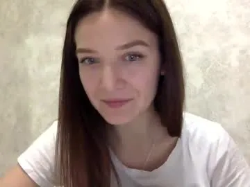 shining_pearl — be my guest #new #nonude #student #office #feet [0 tokens remaining]