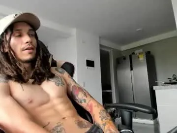 shiryu_ak — i just like to have fun ..  thinks  !!! #cum #bigdick #latin #private [1750 tokens remaining]