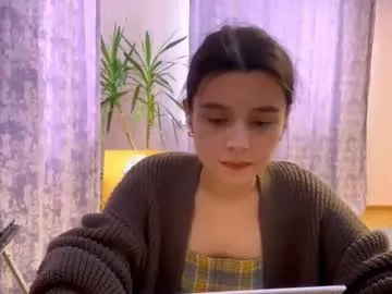 shontagrabowski — Suck finger  #shy #new #cute #18 #young [20 tokens remaining]