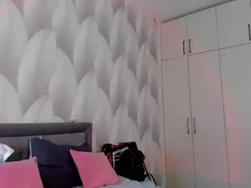 shy_bambiii — Goal: Suck fingers with eyes contact My fav vibro 11|50|100|160 #teen #longhair #asian #smalltits #skinny - Next Goal: Shake ass