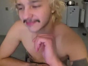 shy_boy17 — have an evening with beer and good company) join! - Goal: touching yourself through pants [39 tokens left] #ftm #new #bigclit #18 #anal