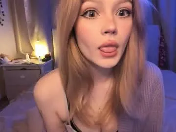 shy_meowmegan — top teasing <3 l PVT OPEN l l /wheel for findom! l Im a #shy, actually like a #findom! Im #18 year old, real one #teen, i like to look #nonude ( for Thumbs up - present at PM ) [200 tokens remaining]