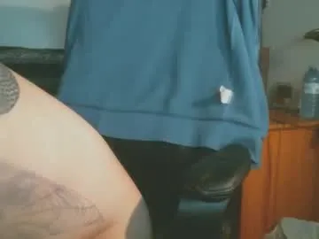 shyboyhugecum2020 — Goal: Cum #cum #cumshot #tattoos