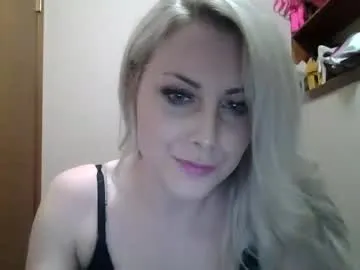 shygirlyxo