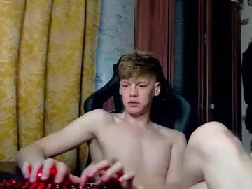 shyredstar — jerk hard dick    #young #german #new  #pvt [999 tokens remaining]