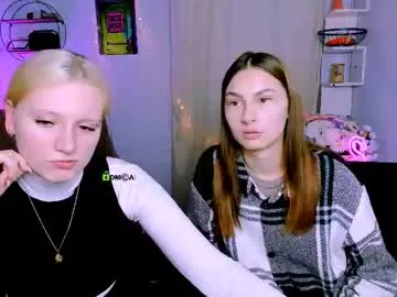 sicilia_shine — GOAL: doggy [55 tokens remaining] Welcome to my room! #c2c #new #dirty #joi #cute