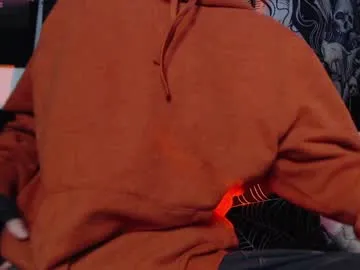 silentmary — Dildo every @50x Domi active /menu active Use vibes 69/100/200/420/1000C2c 300(free for fans) #goth #hairy #bigboobs #MILF #mature [100 tokens remaining]