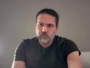 silverbeard81 — Goal: Insta cum #c2c #getmenaked #hairycock #uncut #makemecuminpvt #beard #silverbeard #showcum