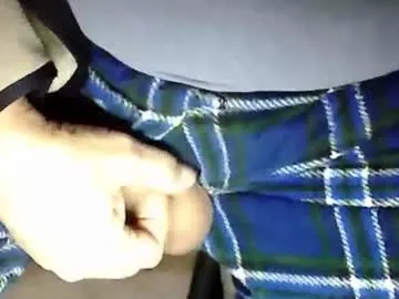 Chaturbate silversenior is Freechat silversenior — SilverSenior's Room: #Femdom #Master #Dom #Sub Welcome