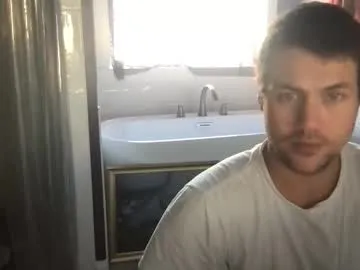 simi136 — strip down [155 tokens left] #fandom #str8 #hung #hairy #cum