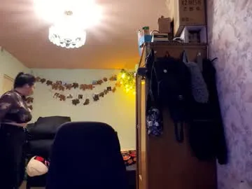 simonnebouyer — Goal: Spin around, show my outfit It's my first day here, I'm a little worried.... My name is Anna :3 #bigboobs #new #18 #teen #asian [15 tokens remaining]