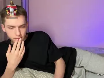 simonsecrett — GOAL: take off shirt [206 tokens remaining] Welcome to my room! #new #twink #lovense #18 #valentinesday