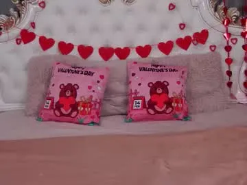 simonwarner — GOAL: leave me in my underwear cum show #new #teen #bigcock #muscle #ass