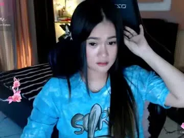 simplykhate — 18/min Private! 2's 160 instant squirt - Multi Goal: 18/min private  PINAY BIG SQUIRTER  #MILF #PINAY #LOVENSE #ASIAN #SQUIRT [977 tokens left] #milf #asian #pinay #squirt #lovense