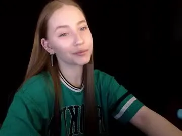 Chaturbate sindiwatsoon is Freechat sindiwatsoon — Hi love let's gets naughty )) pvt & c2c open )) #bigboobs #squirt #fuckass #ahegao #pussyplay