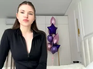 sinful_girl — hey all // pvt open  - Goal: In lingerie [777 tokens left] #new #18 #shy #bigboobs #skinny